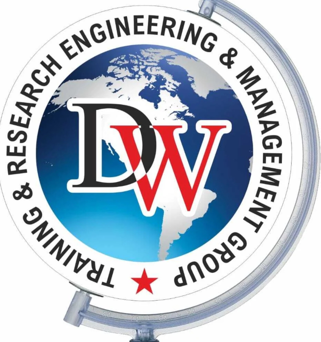 Institute Logo